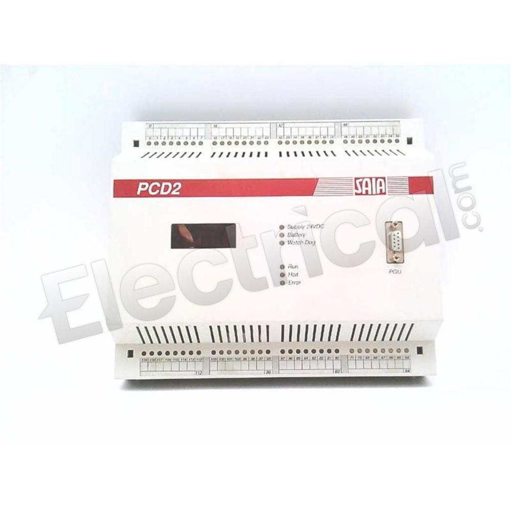 PCD2.M120