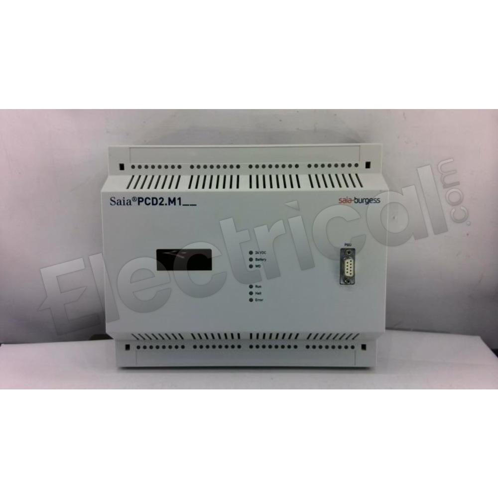 PCD2.M120ZDV