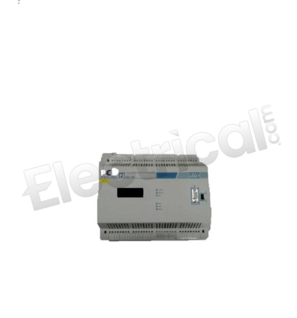 PCD2.M157