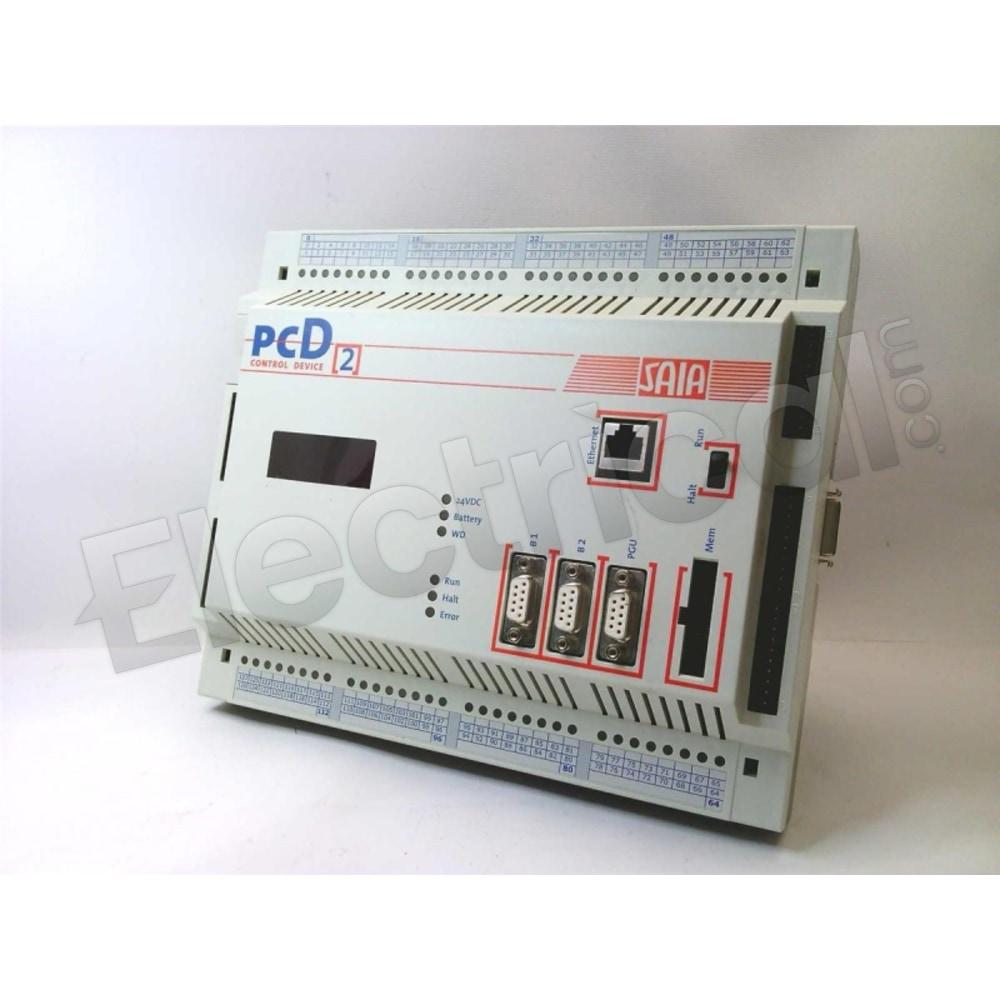 PCD2.M170