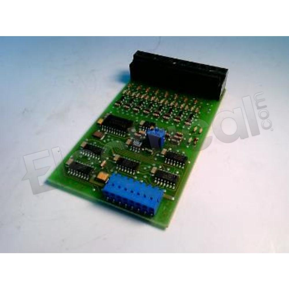 PCD2.W210