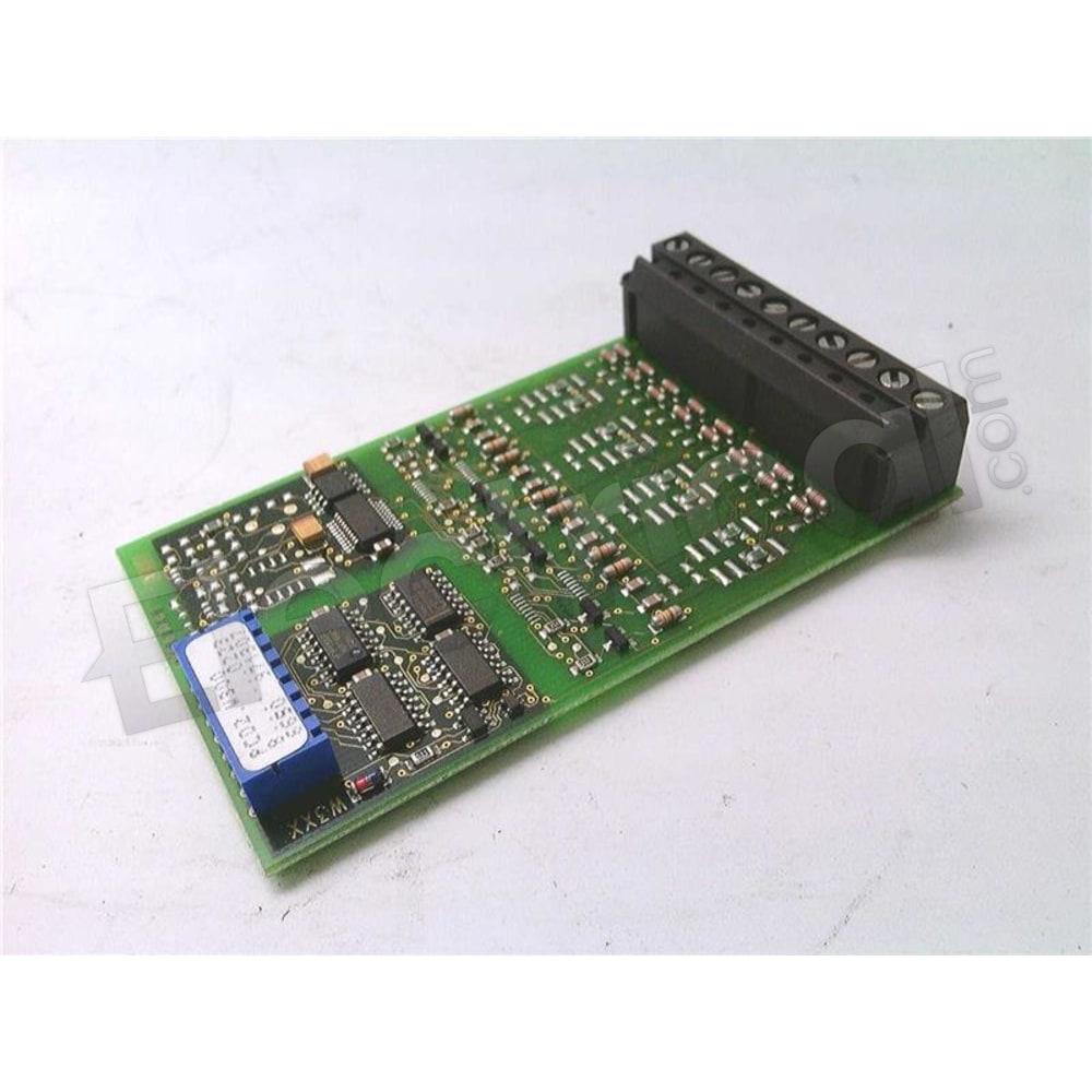 PCD2.W300