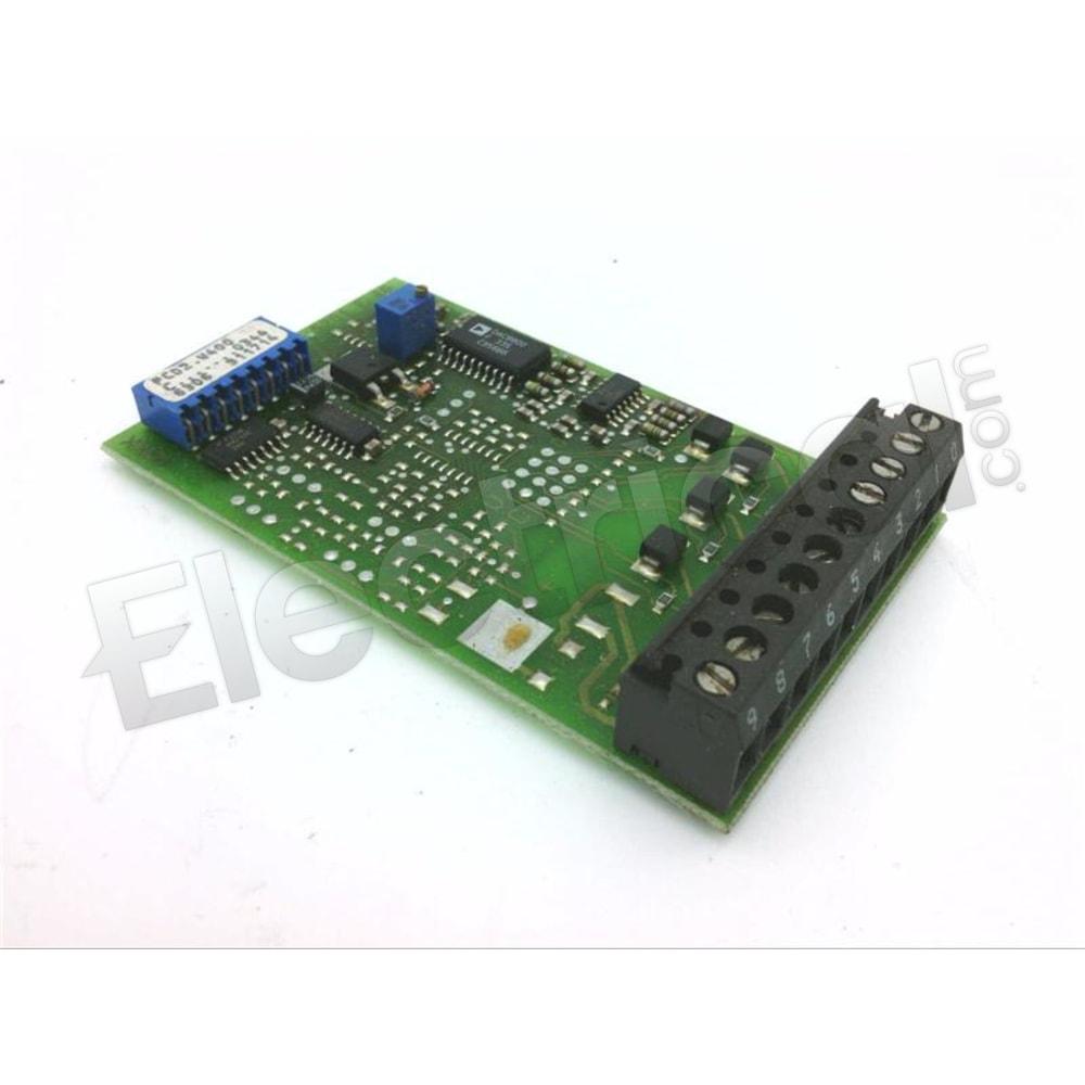 PCD2.W400