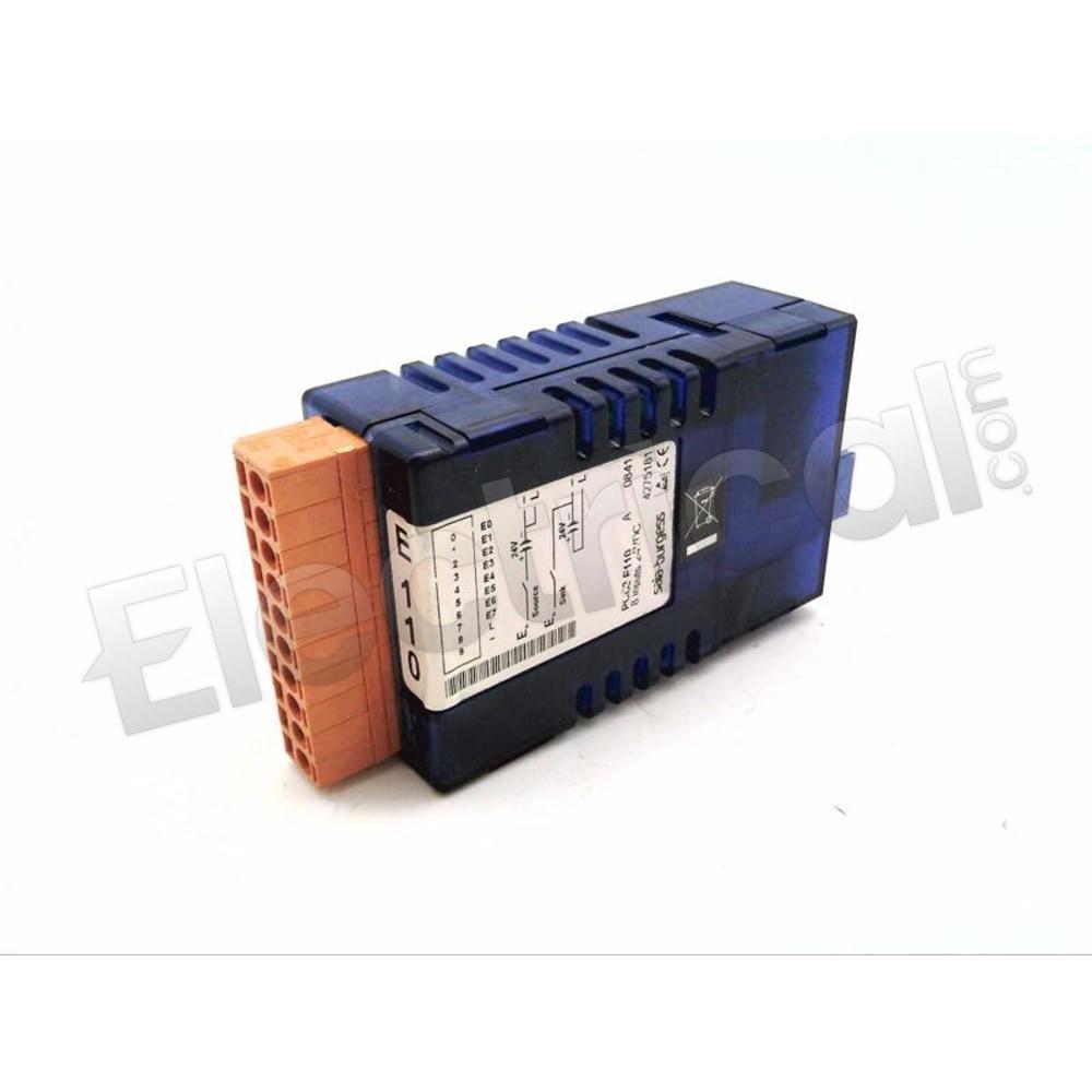PCD3.E110