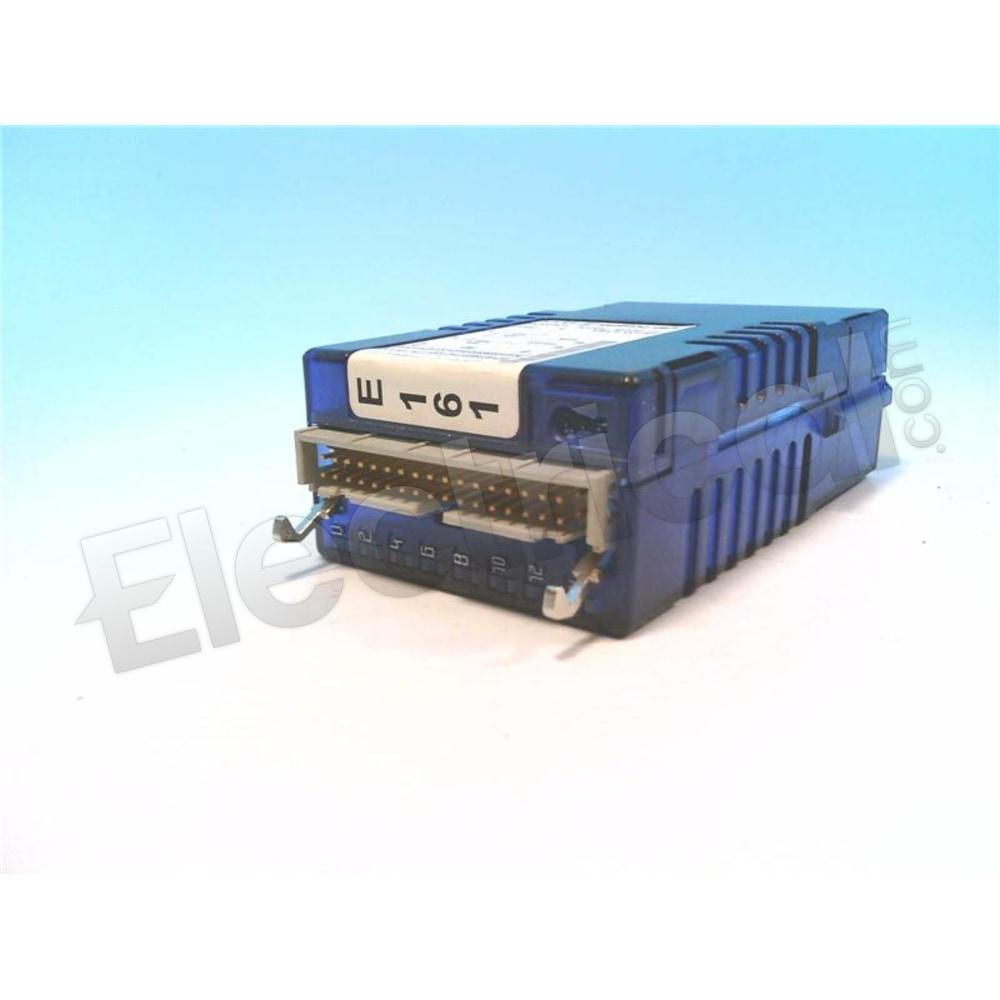 PCD3.E161