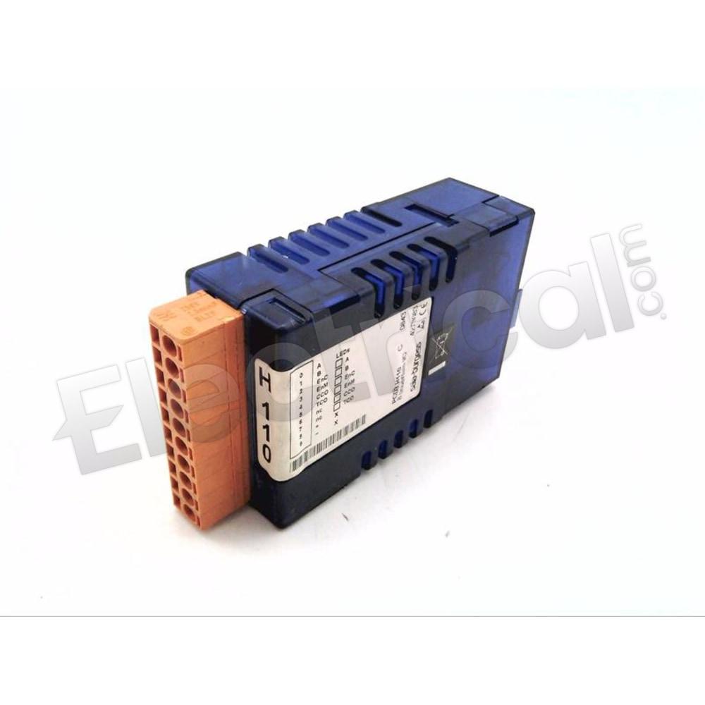 PCD3.H110