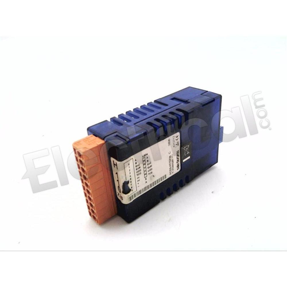 PCD3.H110-Z28