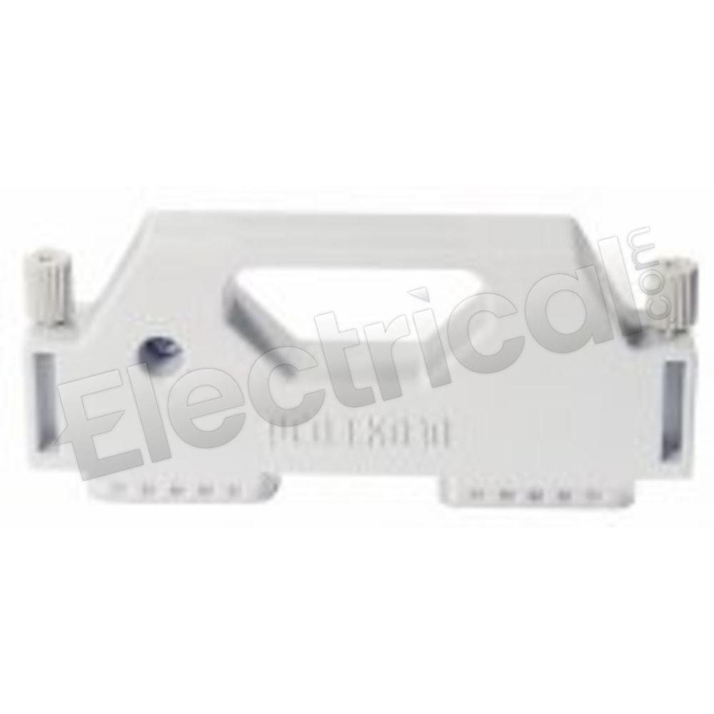 PCD3.K010