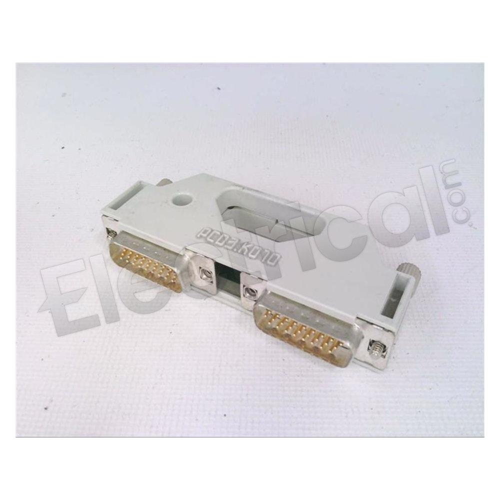 PCD3.K070