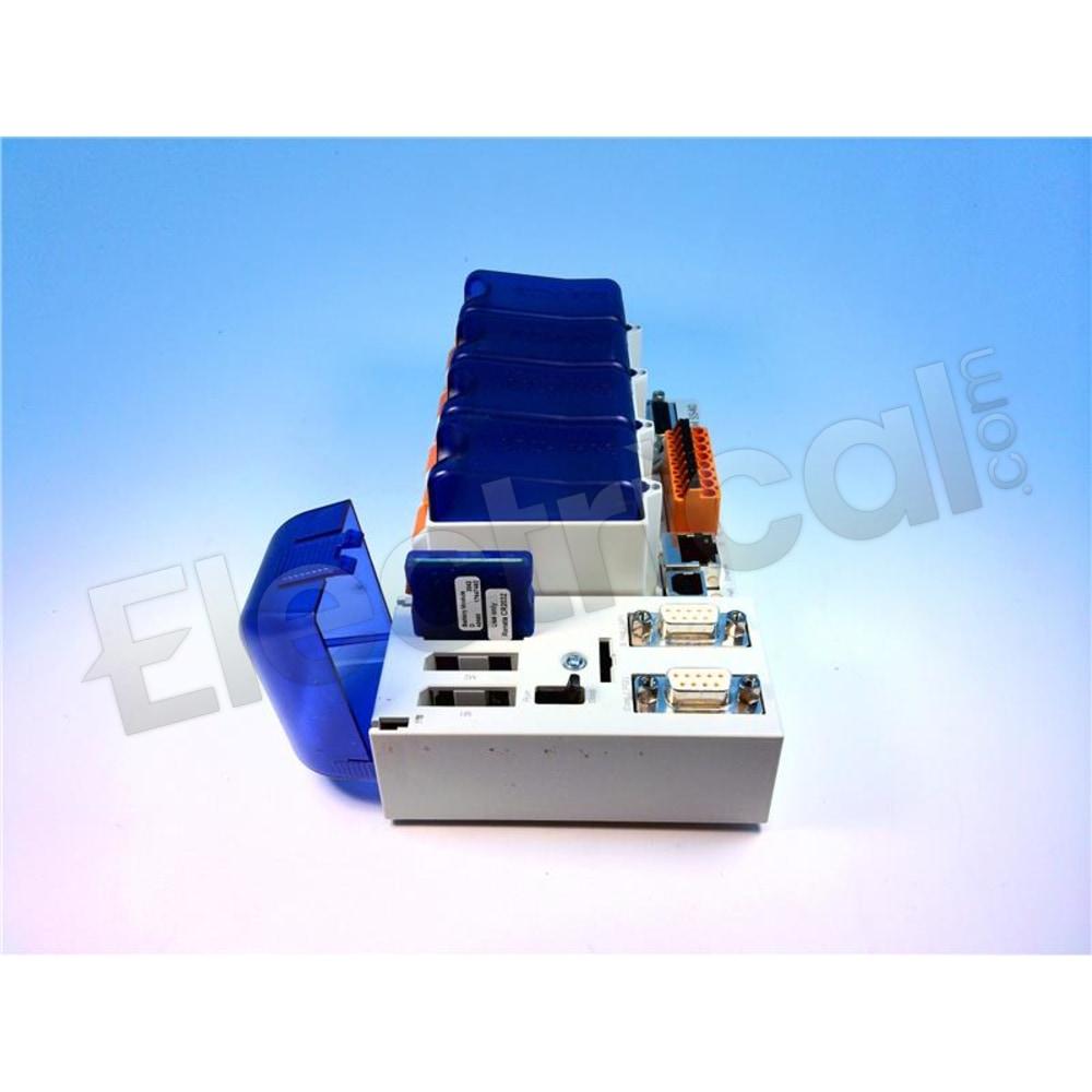 PCD3.M5540