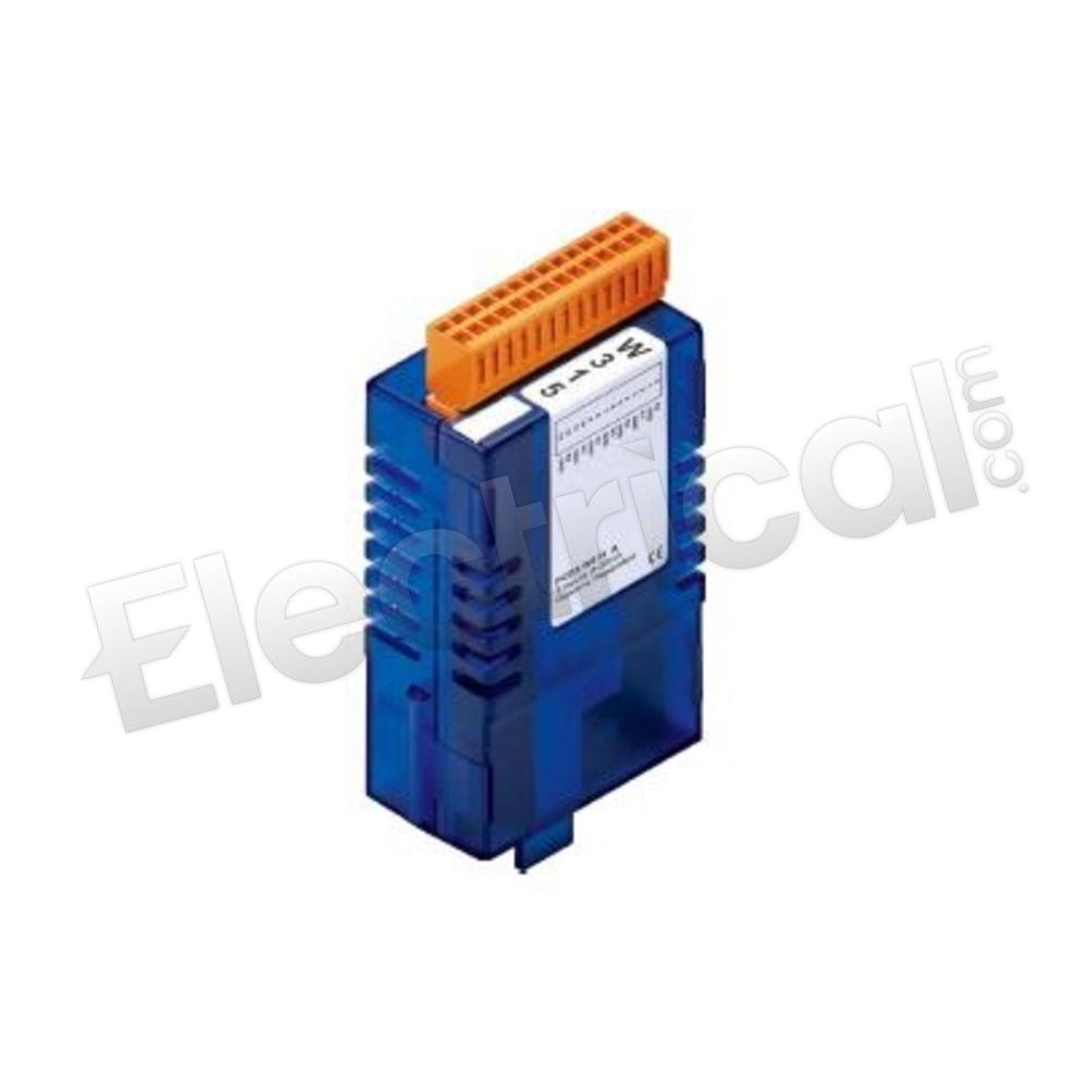 PCD3.W350
