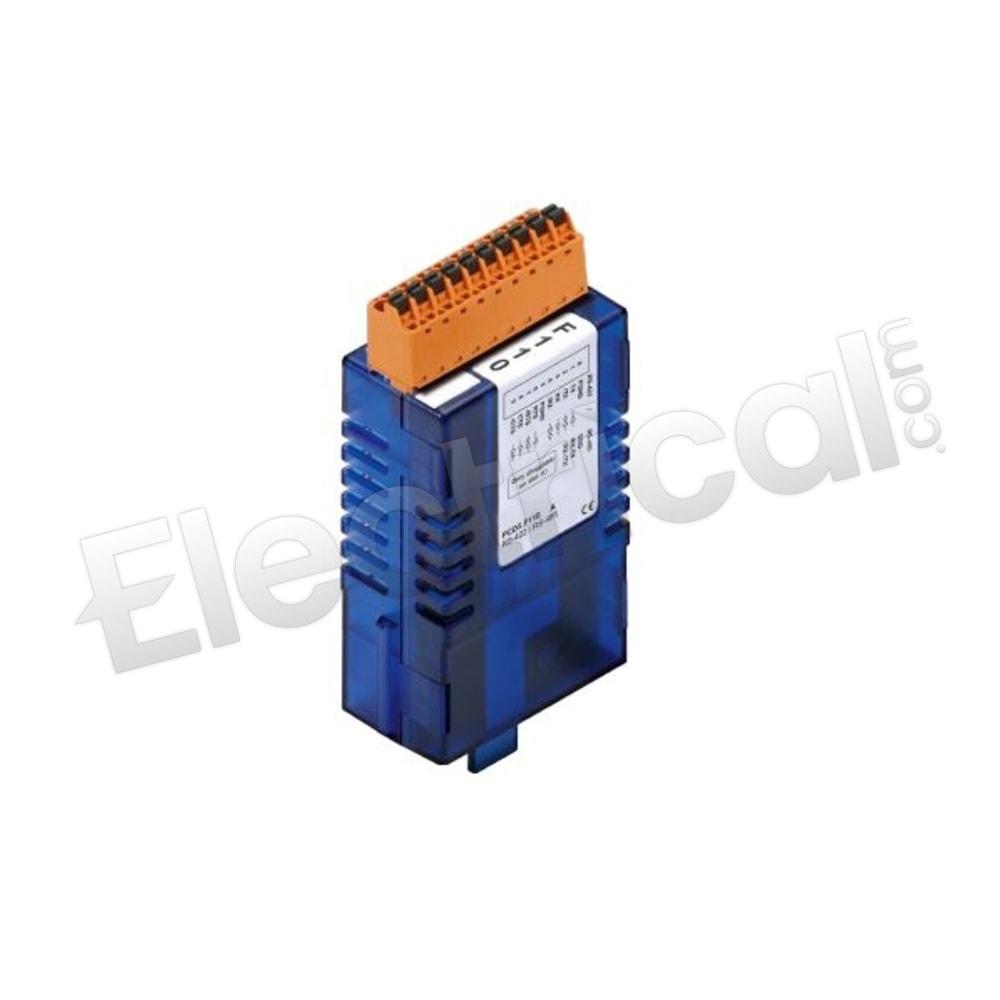PCD3.W615