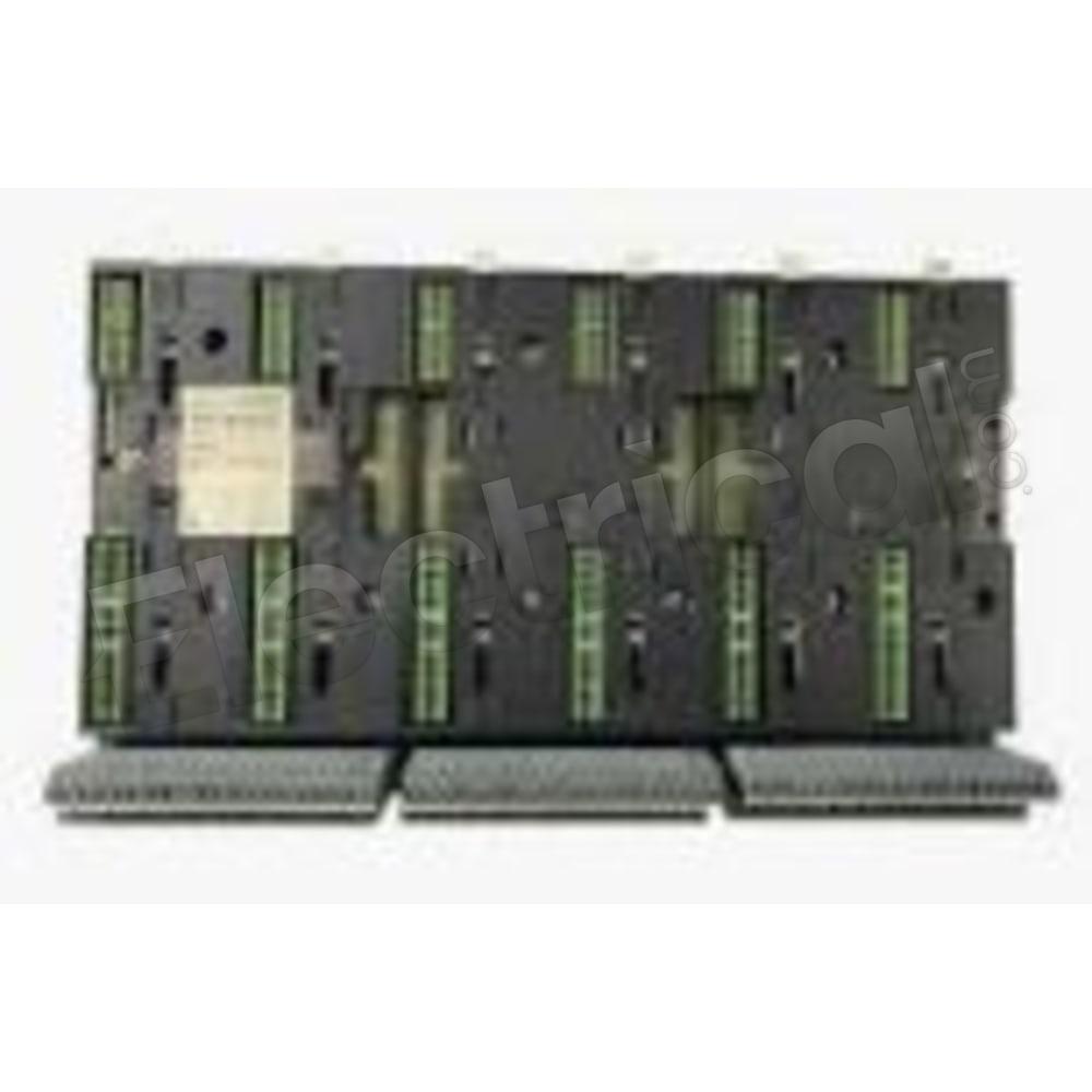 PCD4-C260