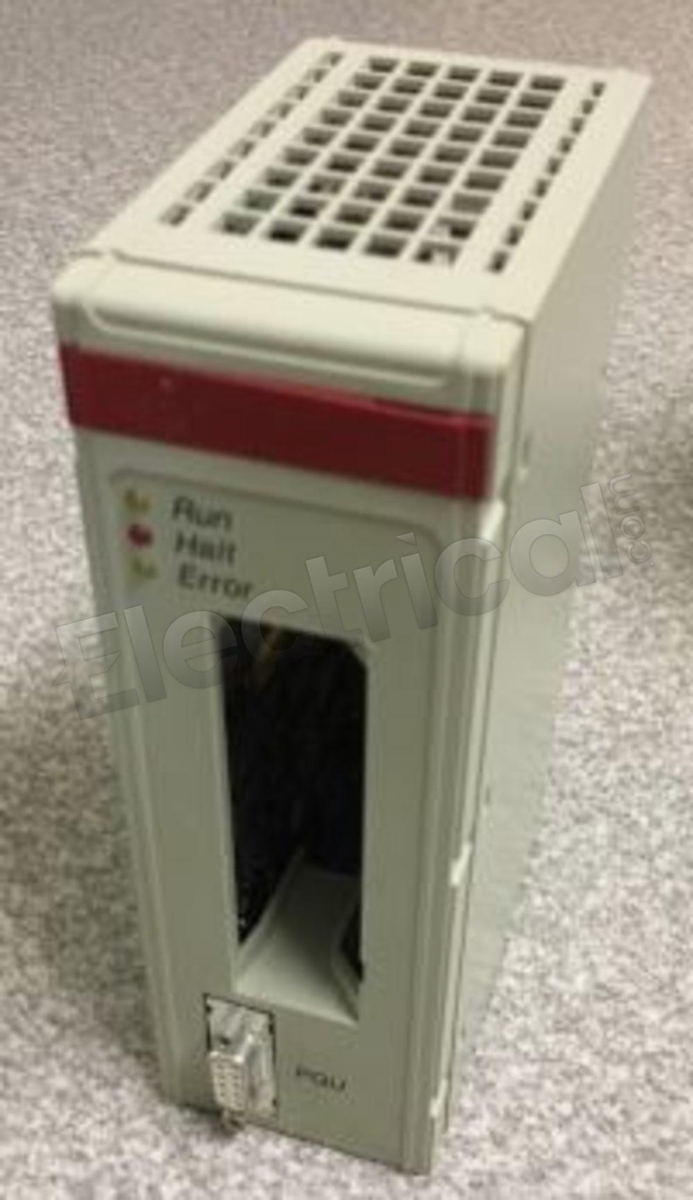 PCD4-M120
