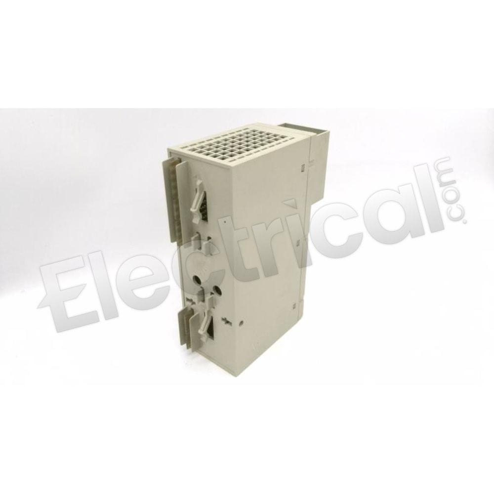 PCD4.B900