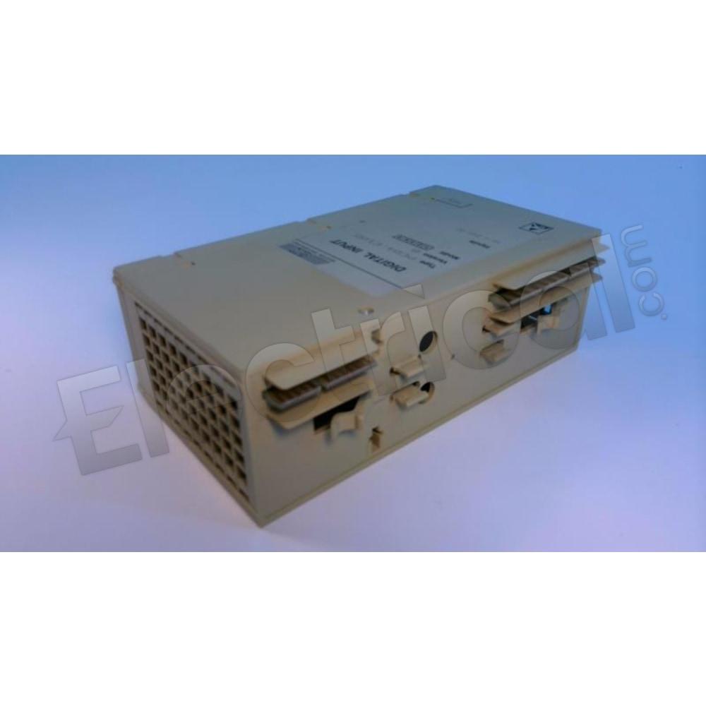 PCD4.E100