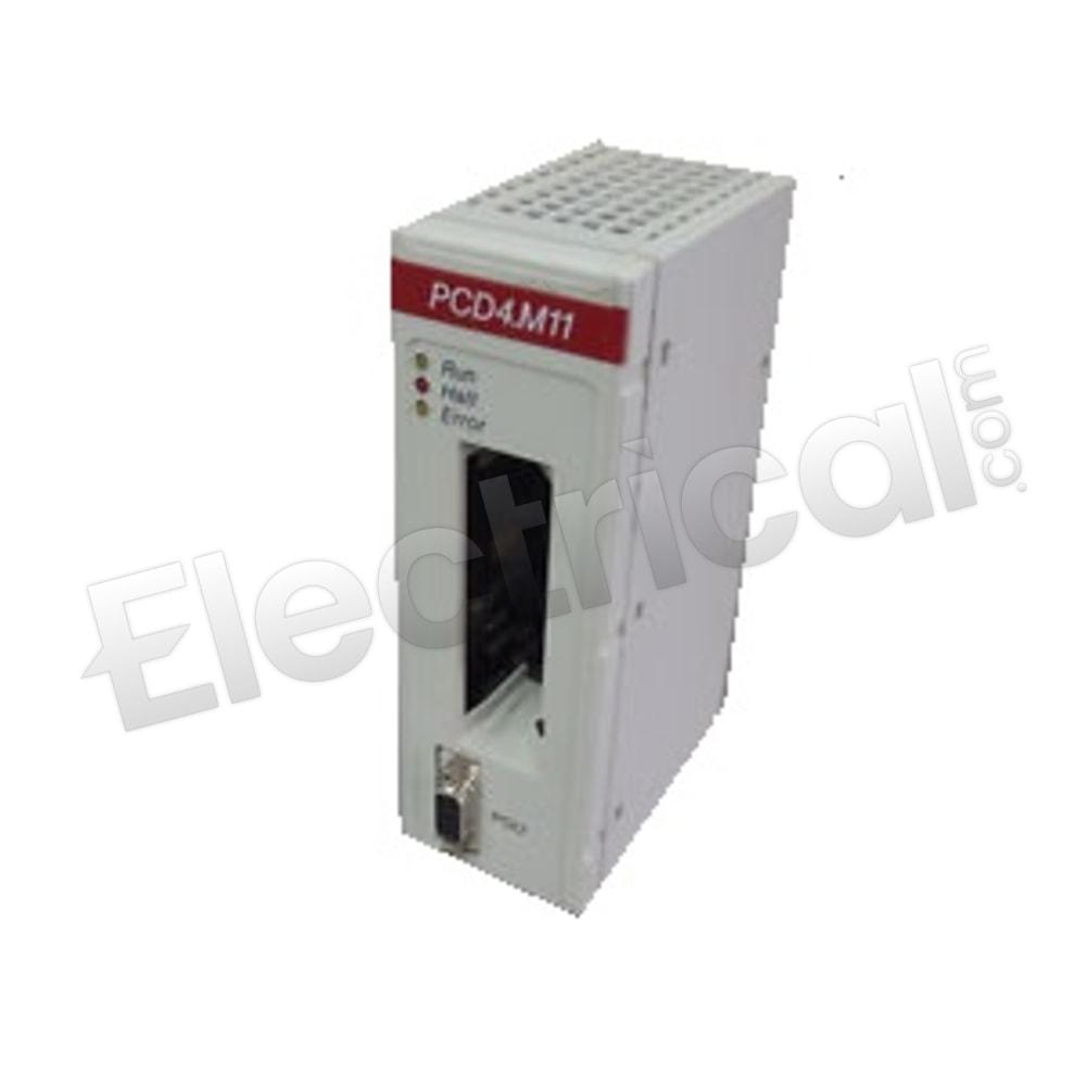 PCD4.M110