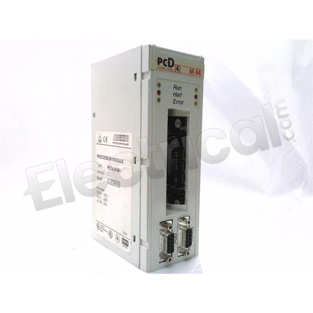 PCD4.M445