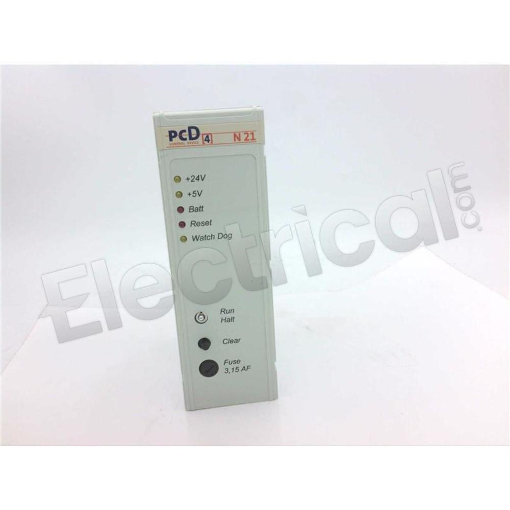 PCD4.N210M4