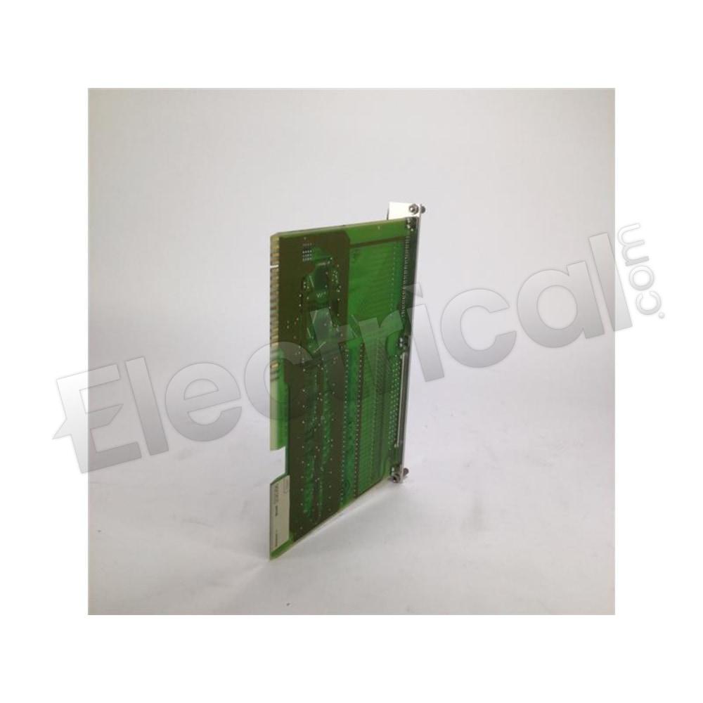 PCD6.E610