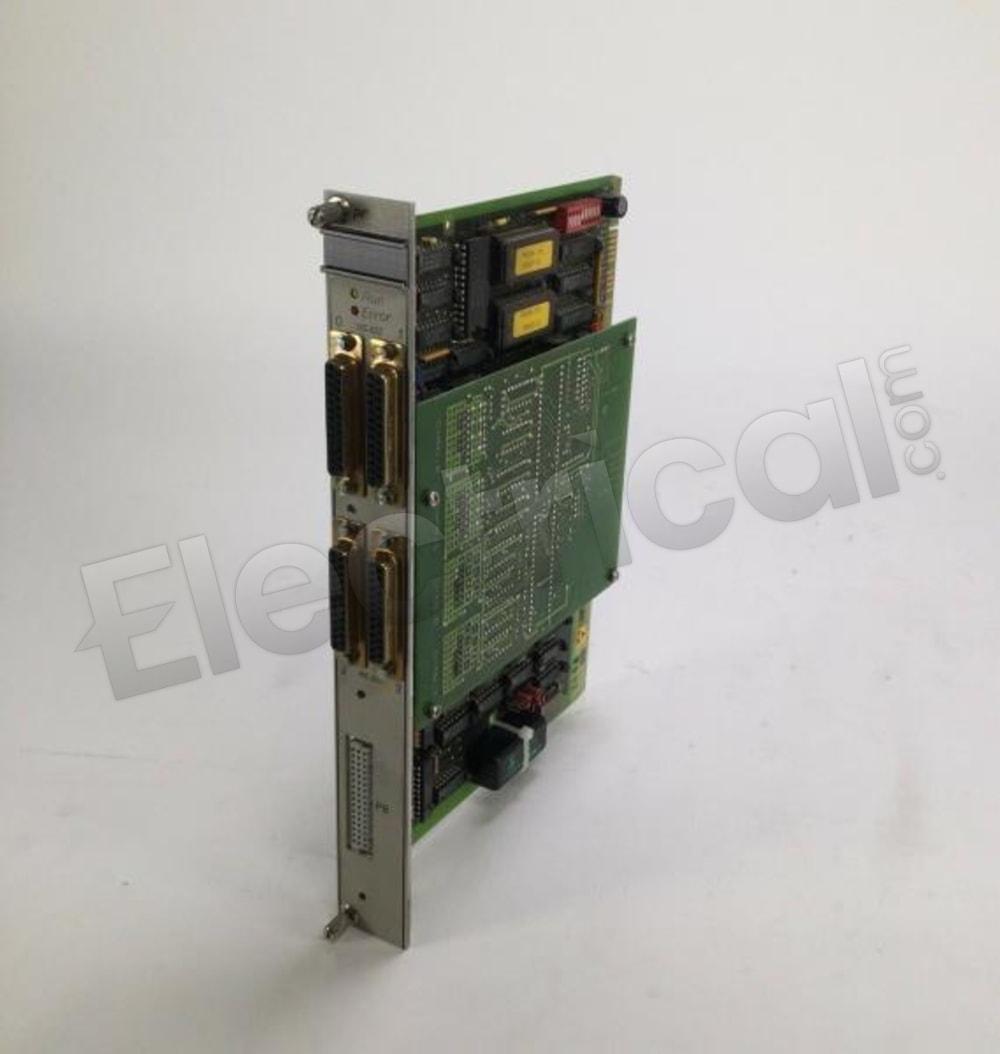 PCD6.M210