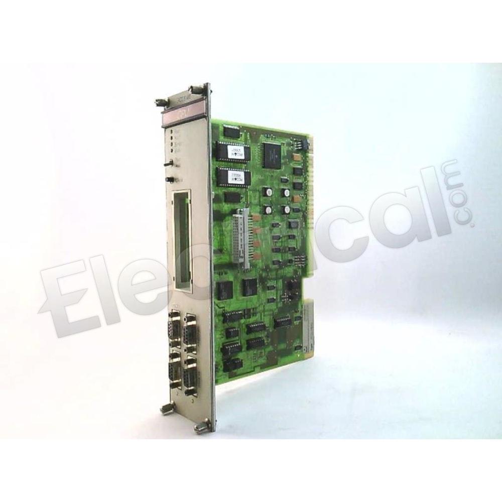 PCD6.M540