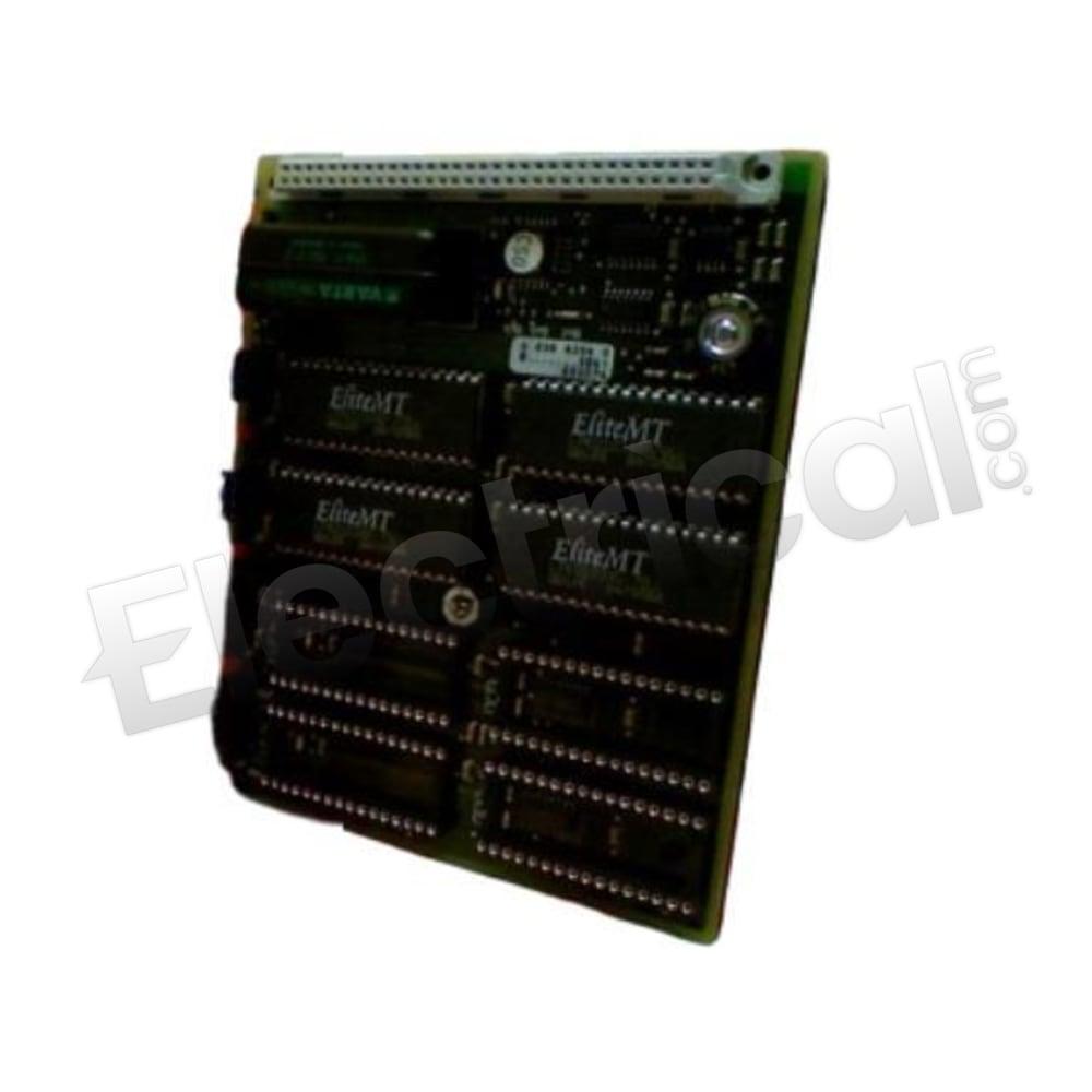 PCD6.R600