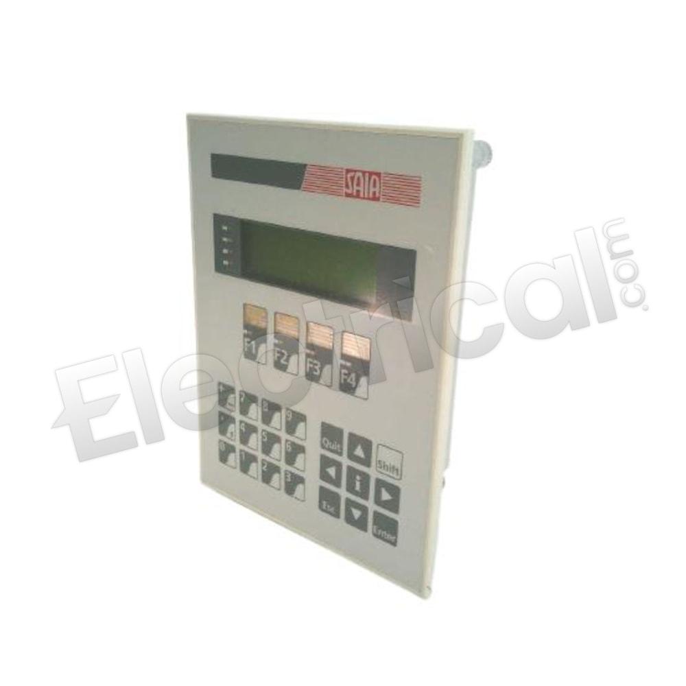 PCD7.D202