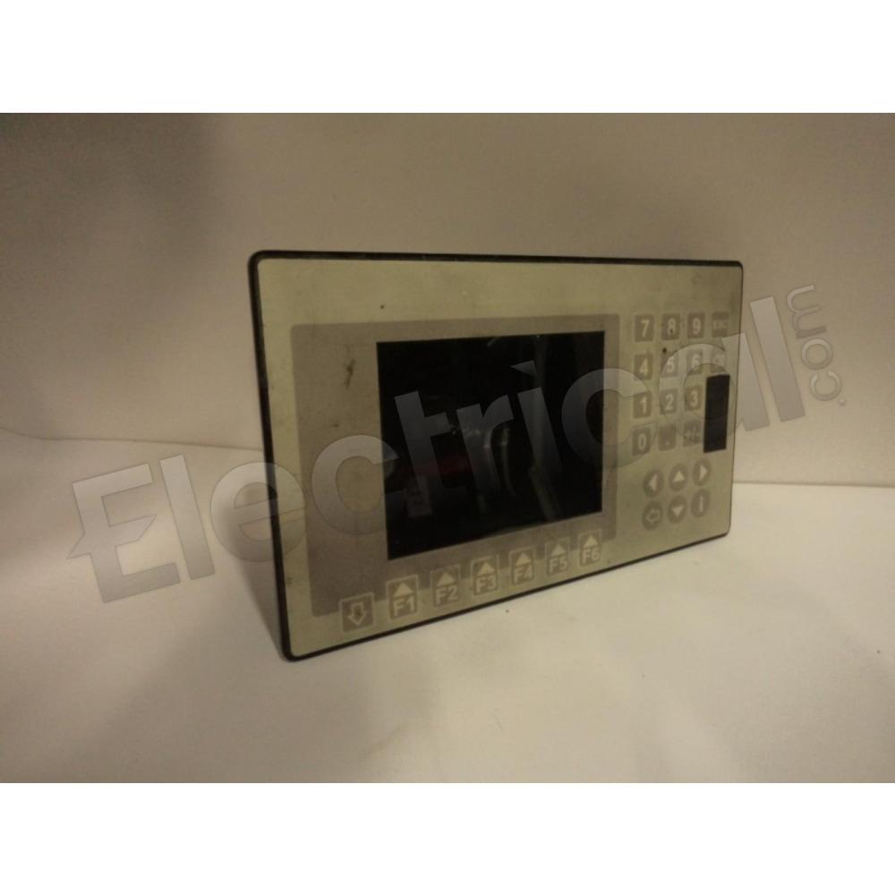 PCD7.D457SLCG01