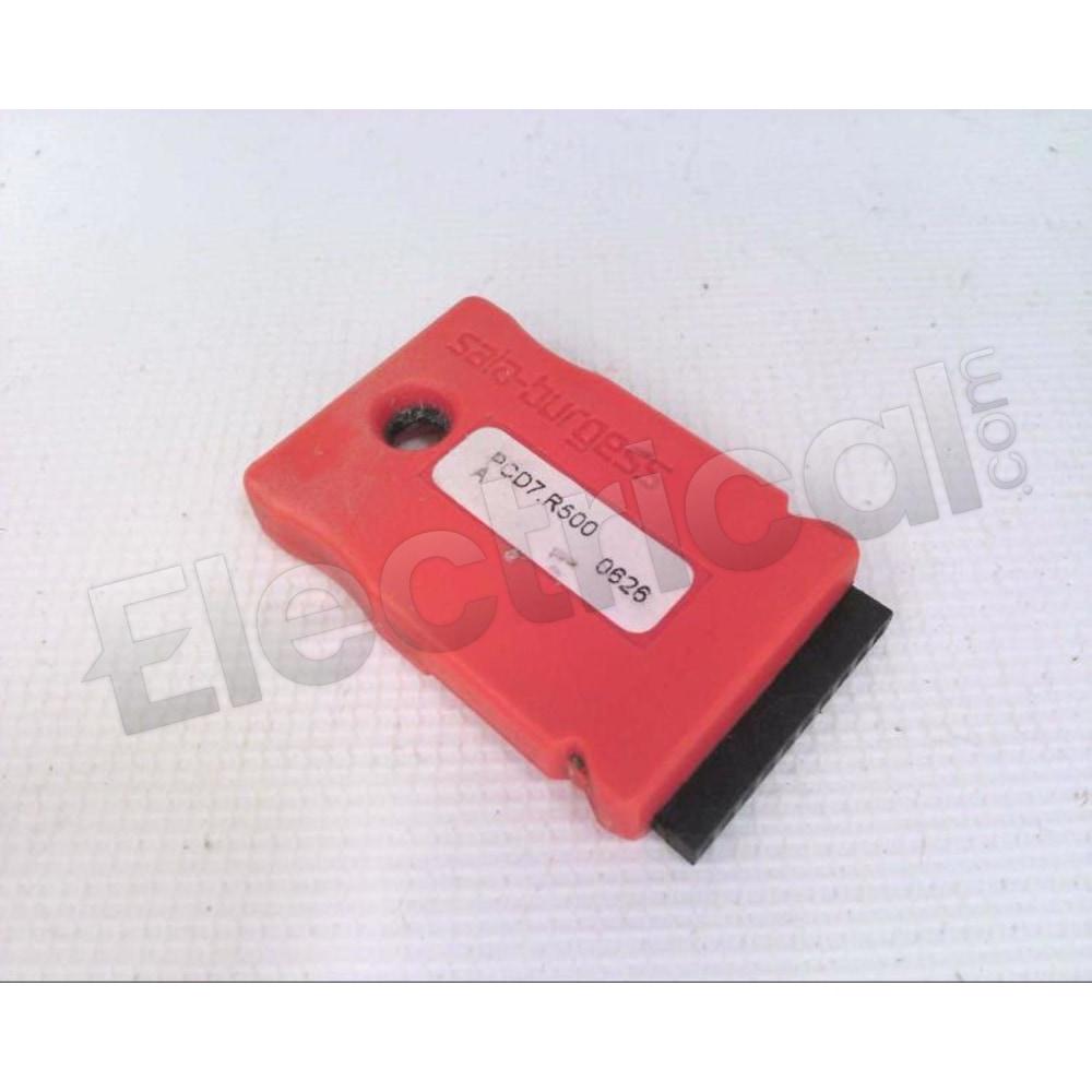 PCD7.R500