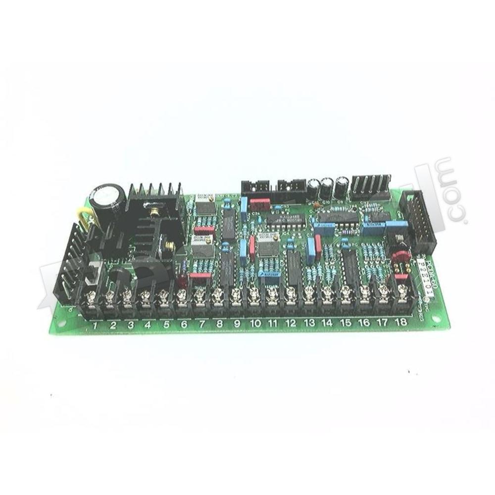 PCDA-60
