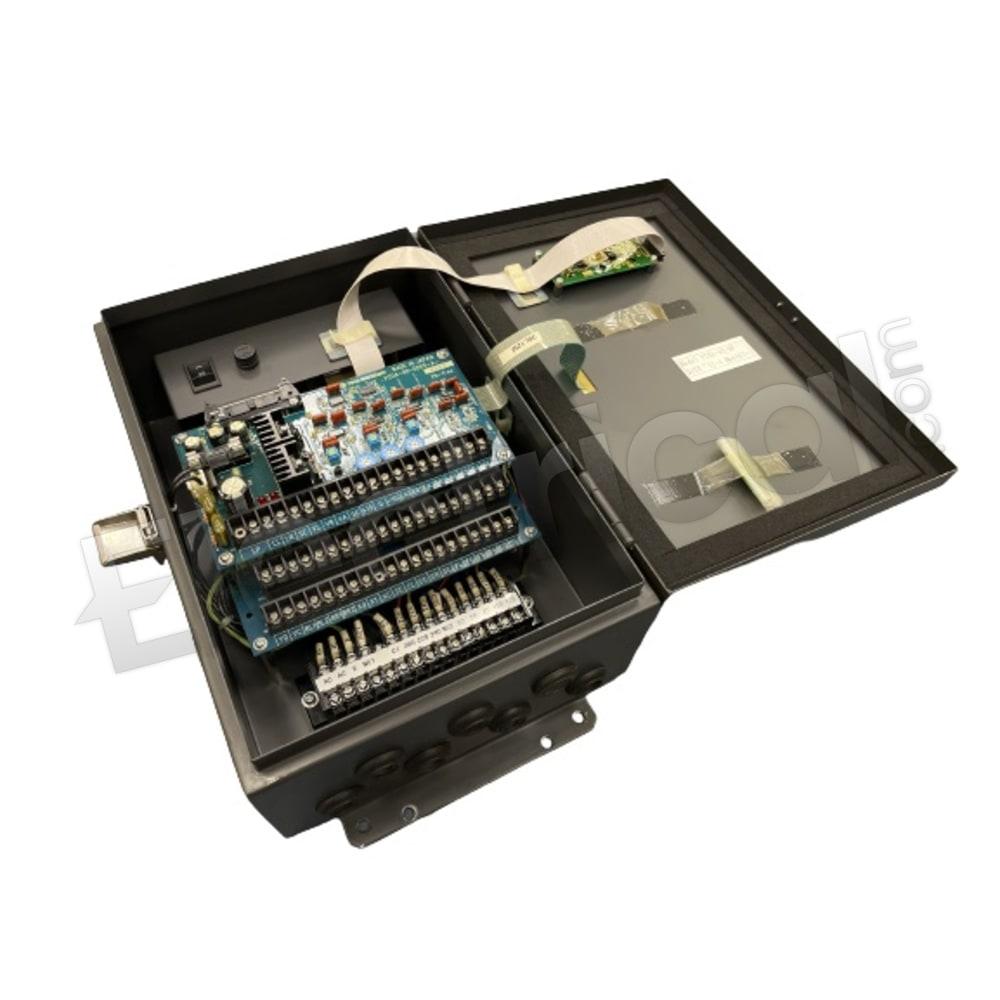 PCDA-80-MF