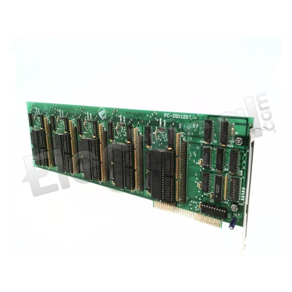 PCDIO120-P