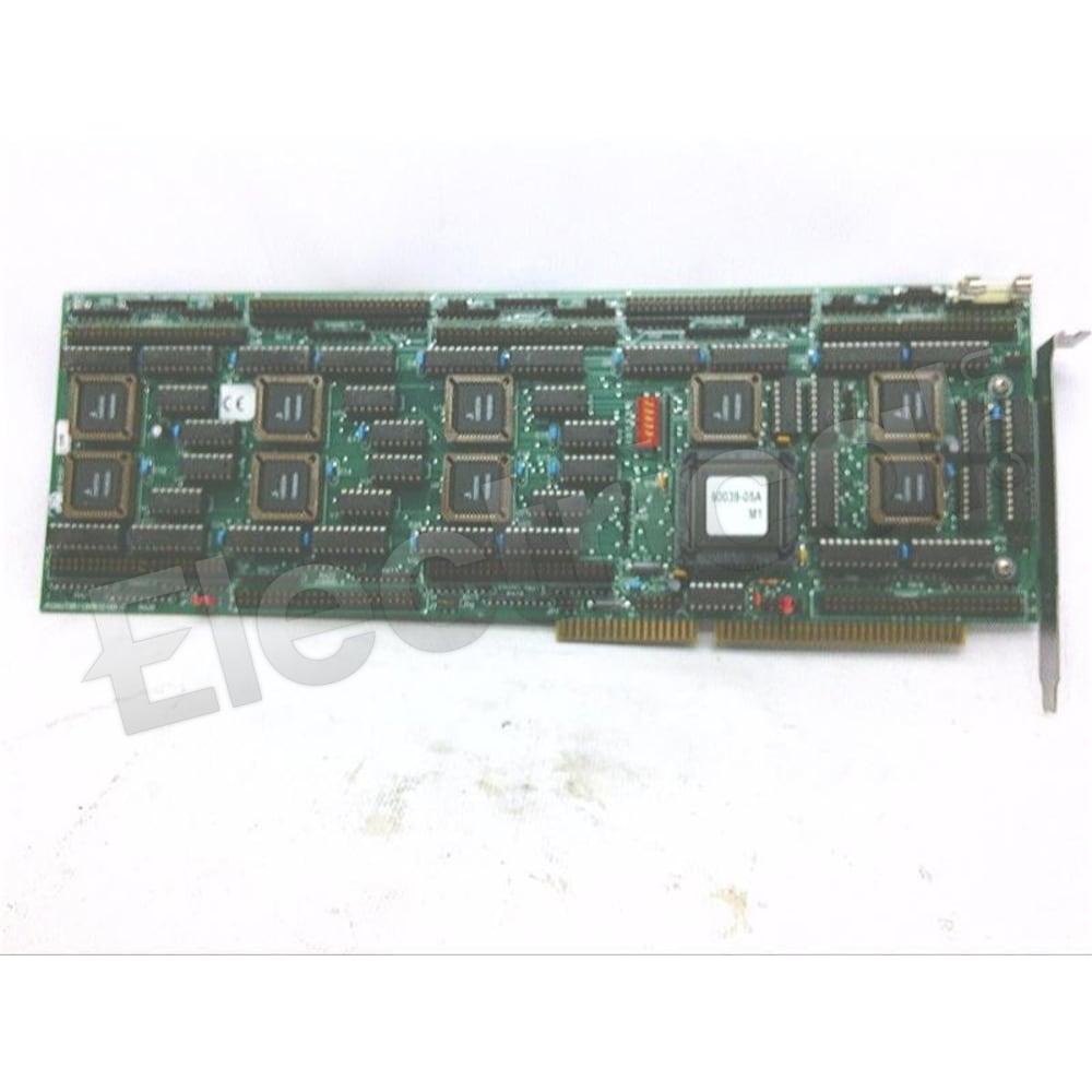 PCDIO72B/120B/216B-P