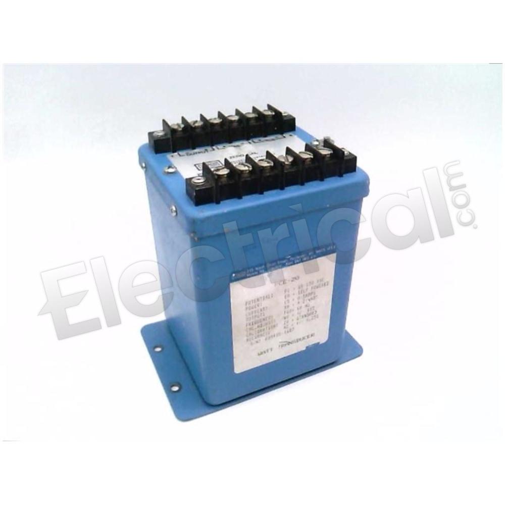 PCE-20-P1-E3-C5-XA-F60-W0-Z0-A2