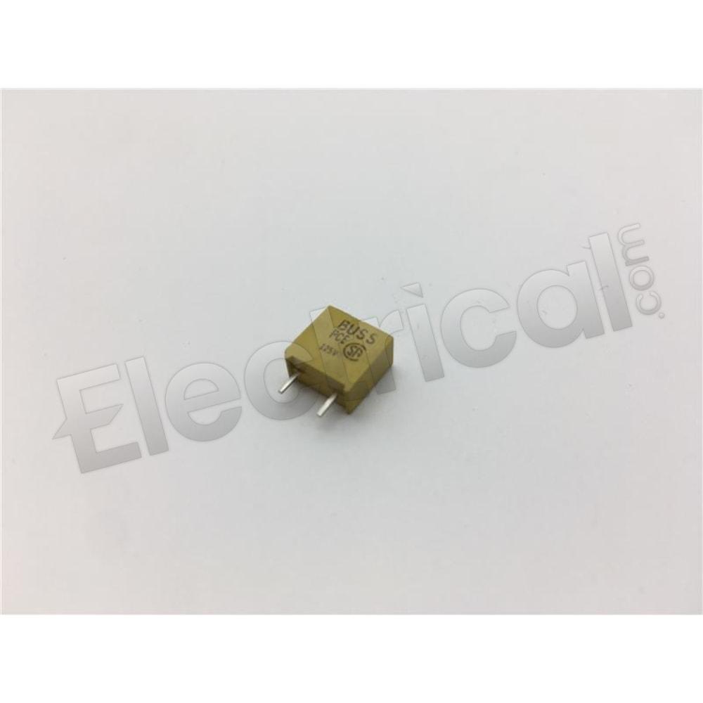 Eaton Low Voltage PCE-5