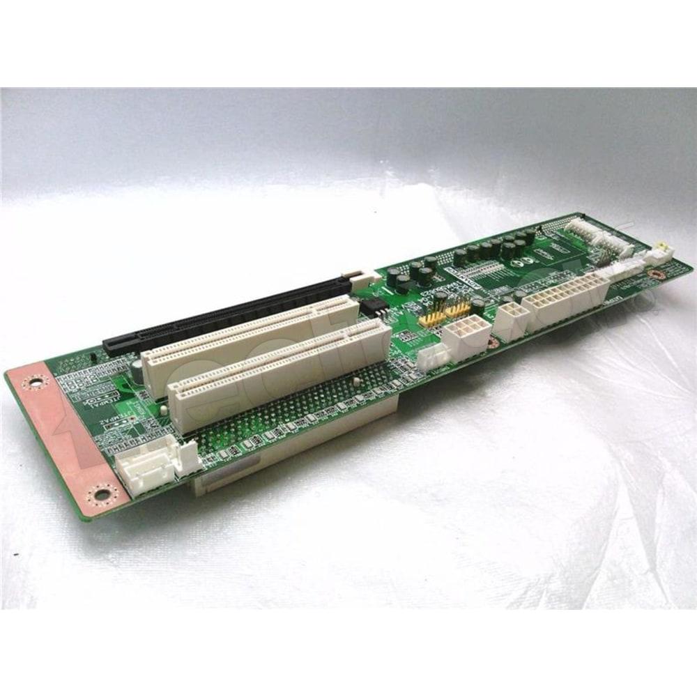 PCE-5B06V-00A1E