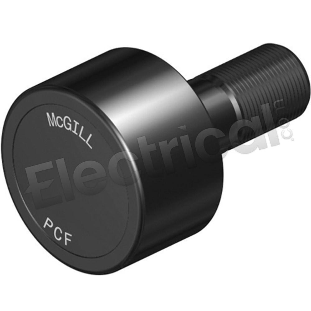 PCF 5