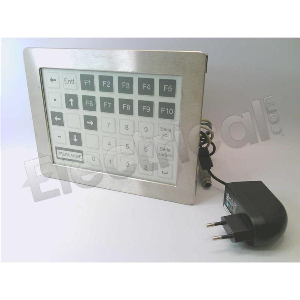 PCF-0512-J-U35-B1-C111-Z1273