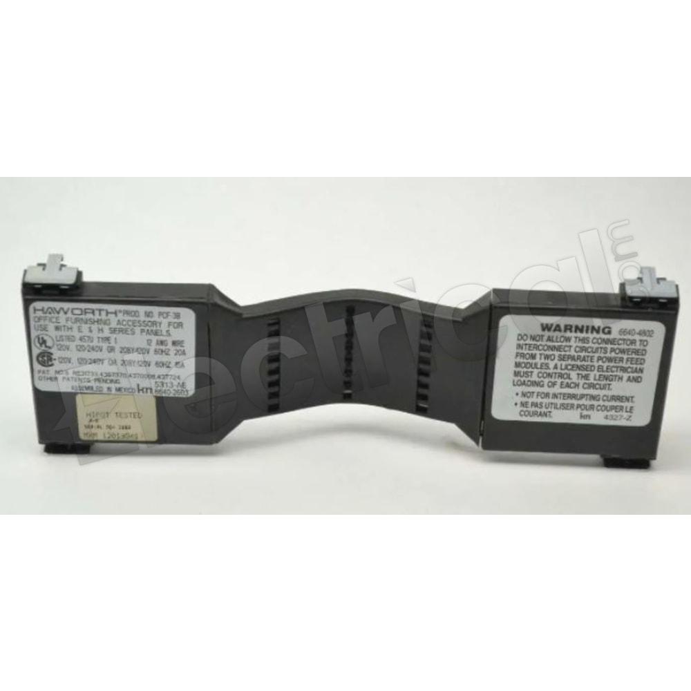 PCF-3B