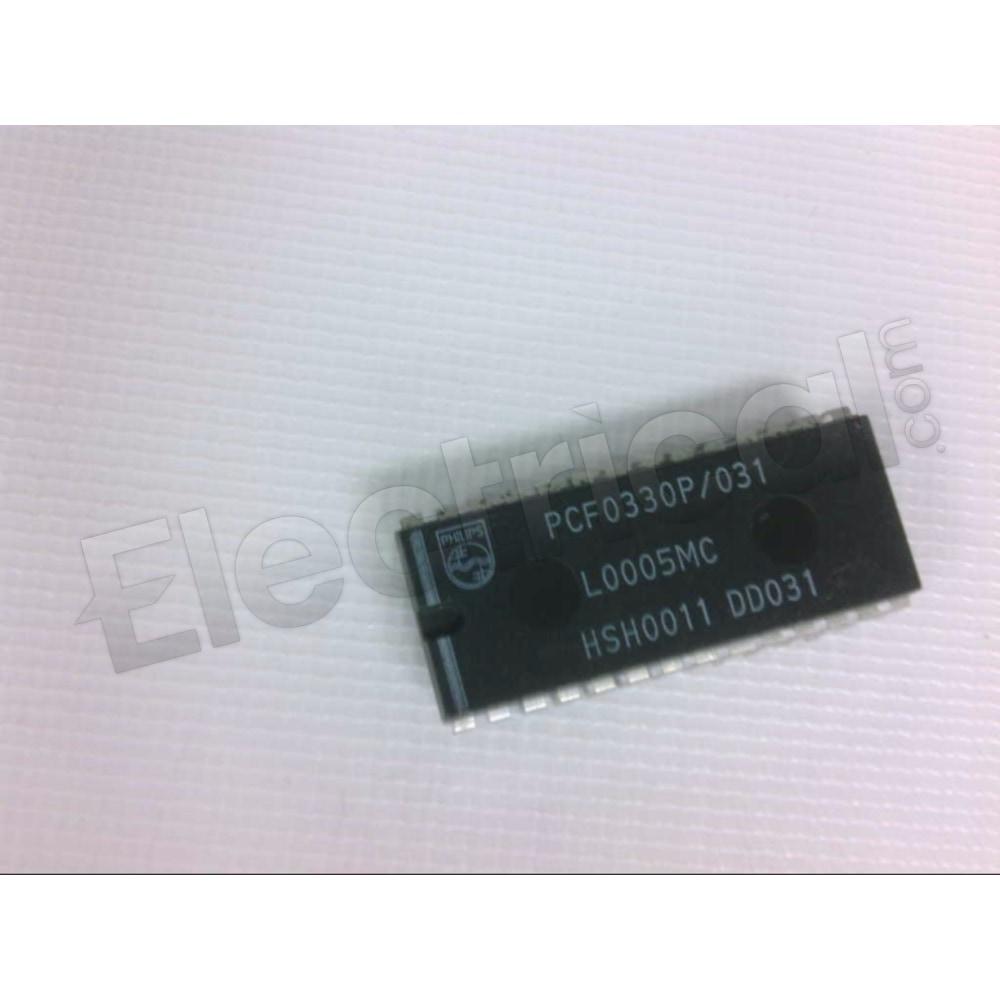 PCF0330P031