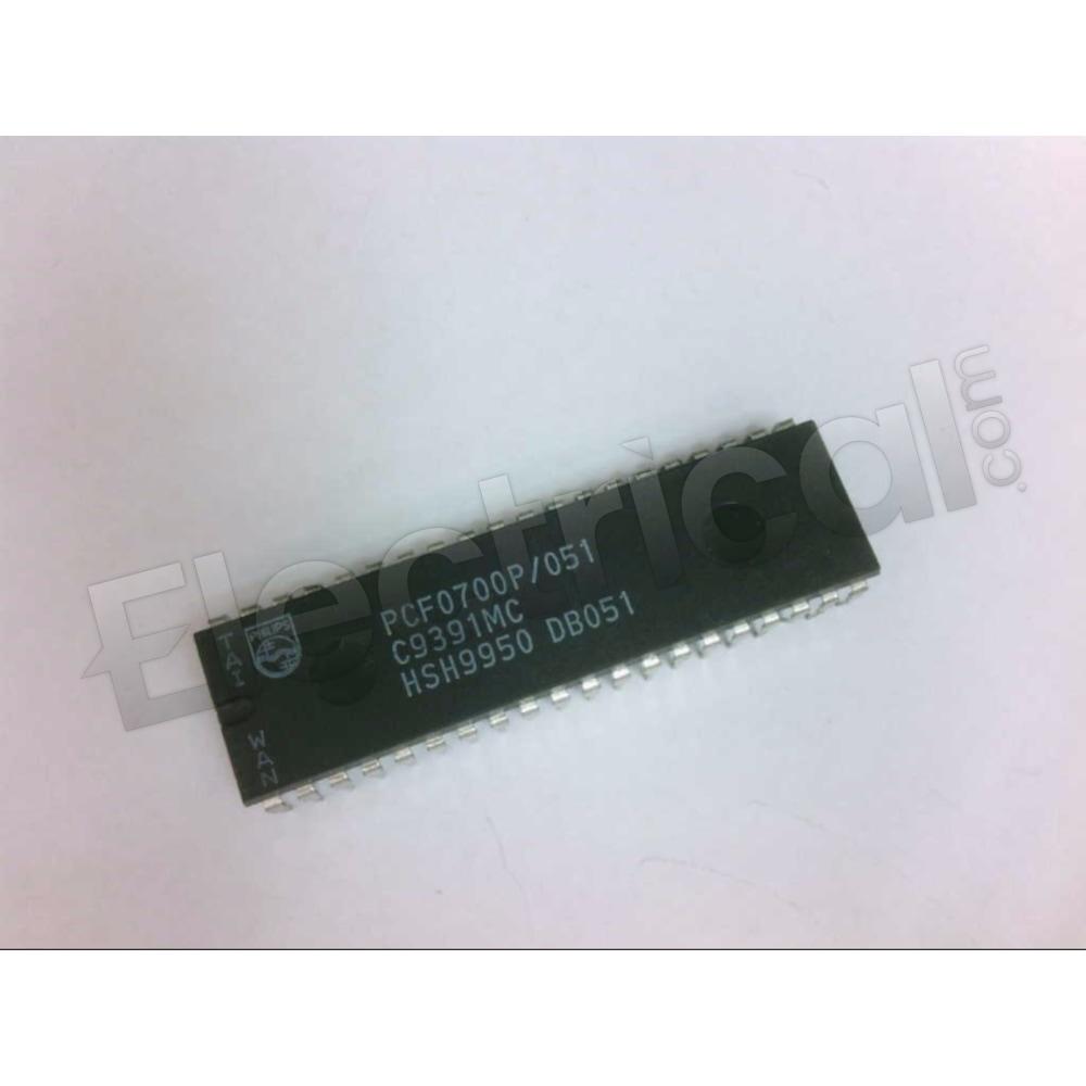 PCF0700P/051