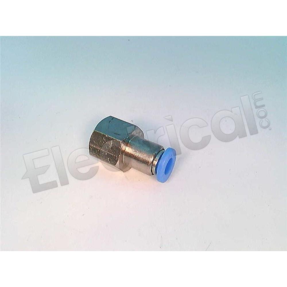 PCF1/4-N02U EPNI