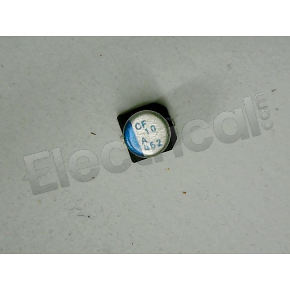 PCF1A100MCL1GB