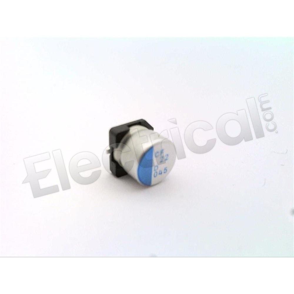 PCF1D220MCL1GS