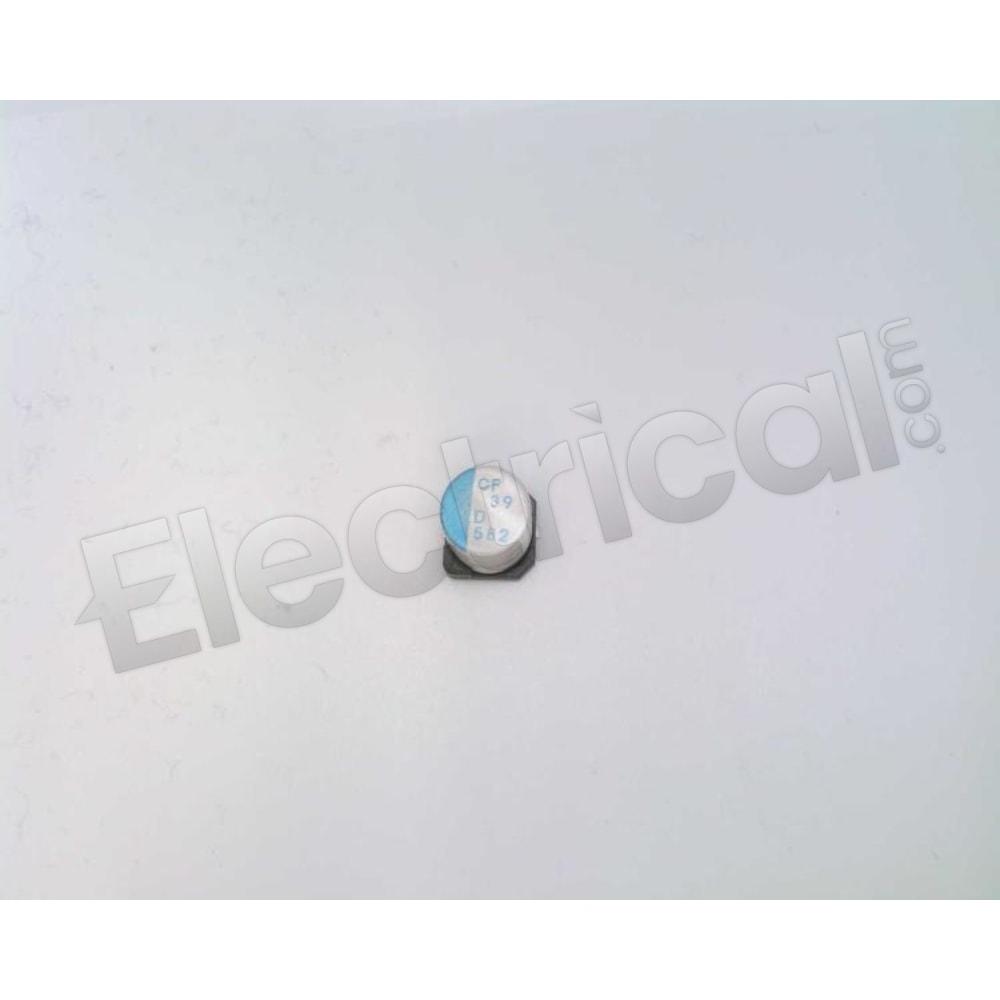PCF1D390MCL1GS