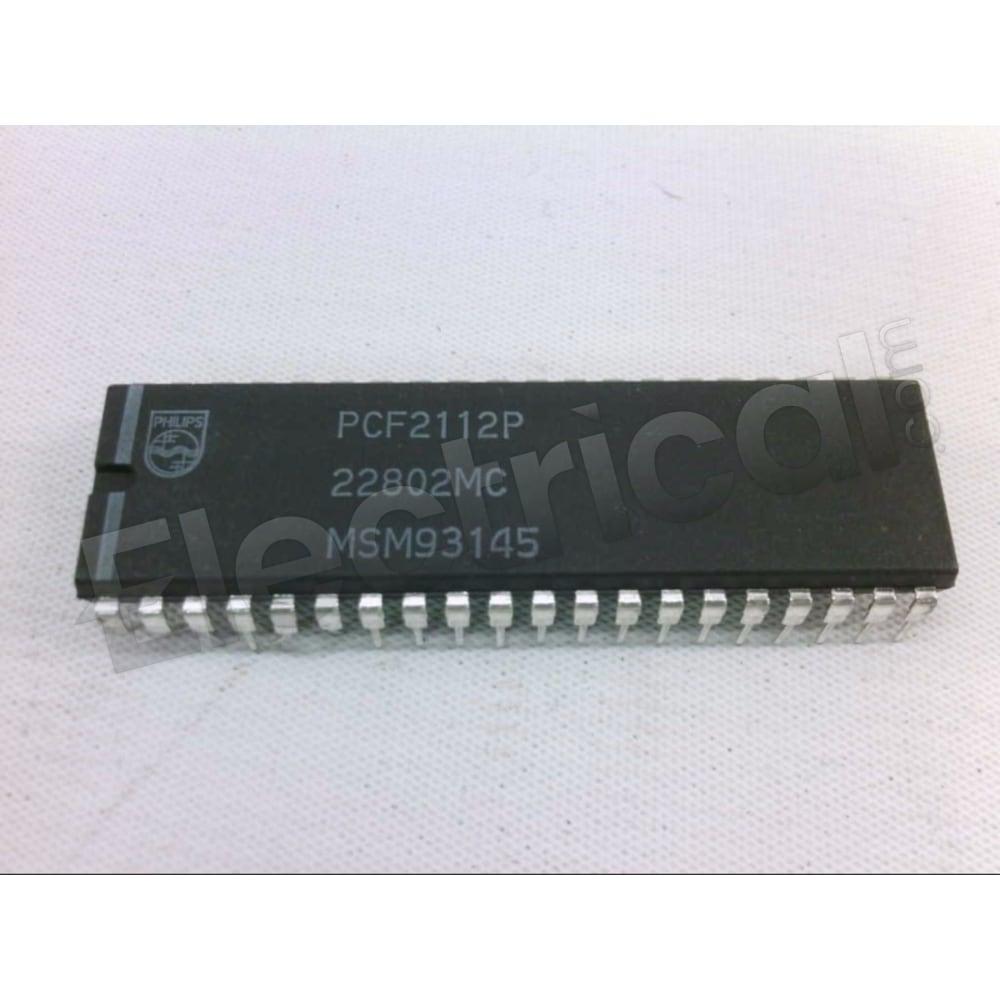 PCF2112P