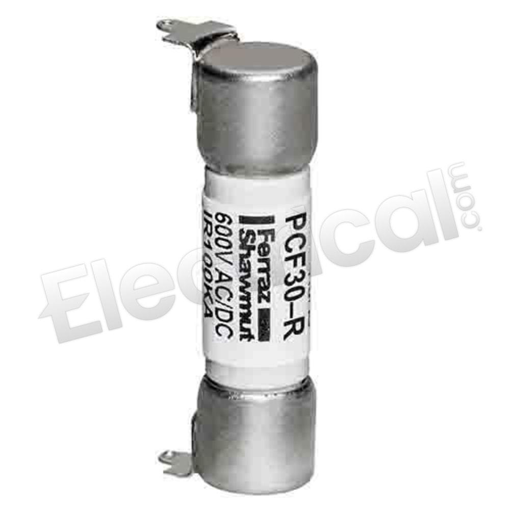 Mersen Low Voltage PCF30-R