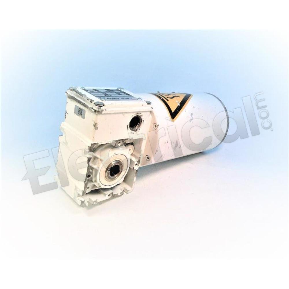PCF4T2-40-B3