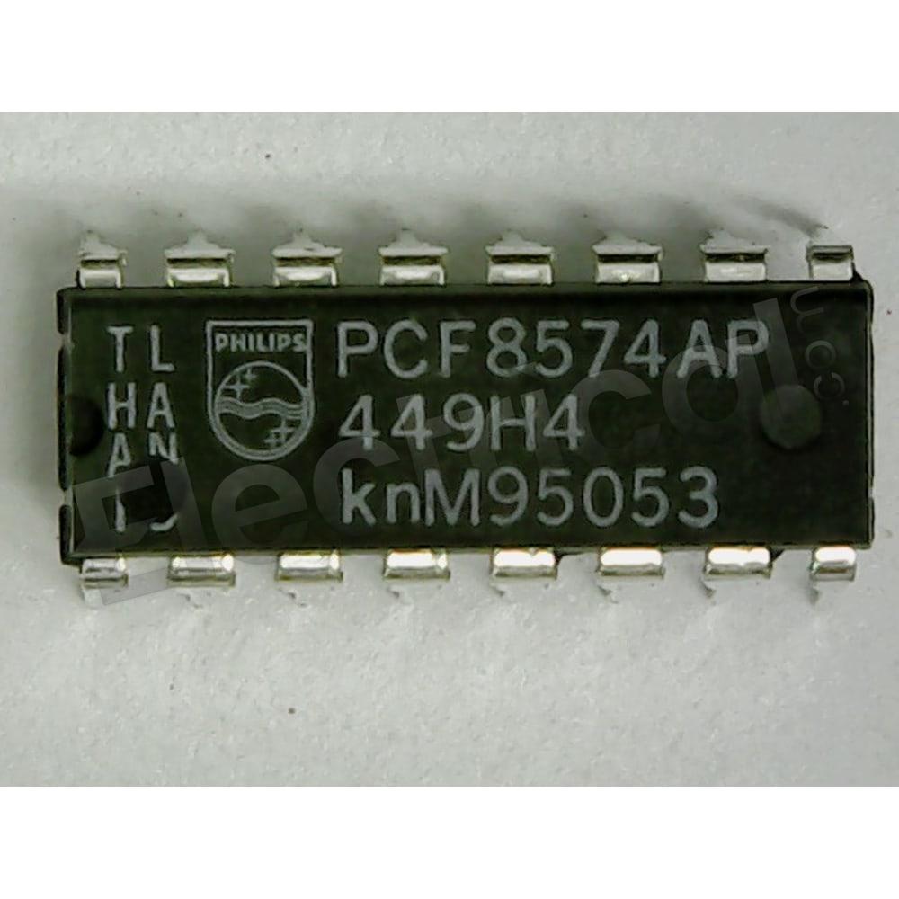 PCF8574AP